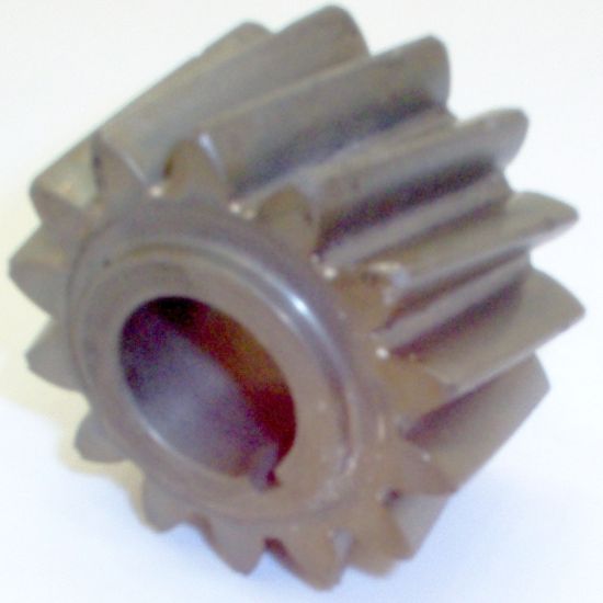 Picture of HELICAL DRIVE GEAR TO SUIT 29500