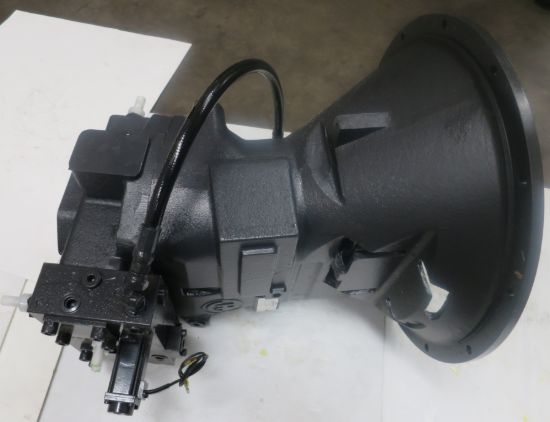 Picture of A8V107ESBR6.201F2-967-5