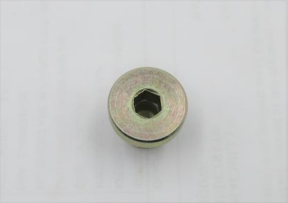 Picture of MA10V M14 REAR PLUG