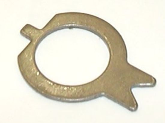 Picture of SNP2TX/KB TAPER SHAFT TAB WASHER