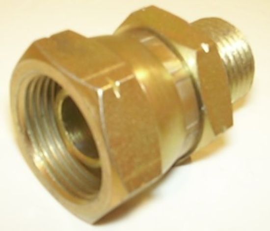 Picture of 18mm x 20mm M/F ADAPTOR
