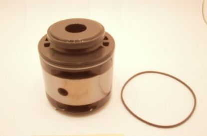 Picture of T6DC/EC-003 REAR CARTRIDGE  KIT
