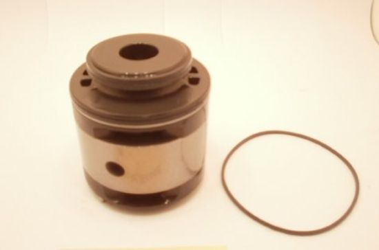 Picture of T6DC/EC-003 REAR CARTRIDGE  KIT
