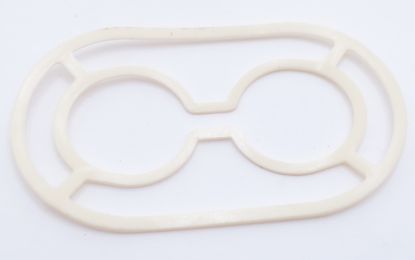 Picture of BACKING RING SEM2-SNM2