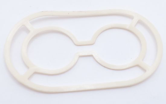 Picture of BACKING RING SEM2-SNM2