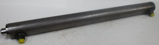 Picture of DOUBLE ACTING 60X80X700