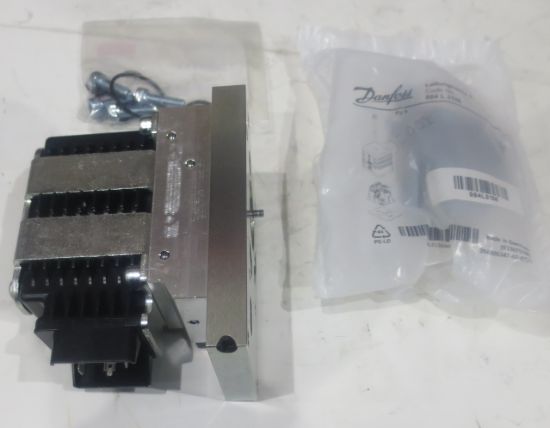Picture of danfoss 11166813