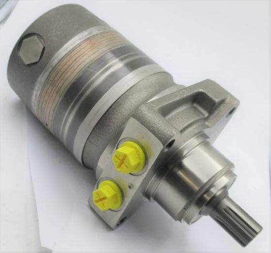 Picture of TF0280HW410BBBJ ROSS