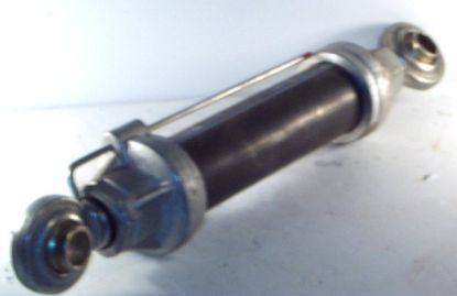 Picture of 625MM TOP LINK W/O CHECK VALVE