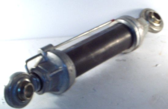 Picture of 625MM TOP LINK W/O CHECK VALVE