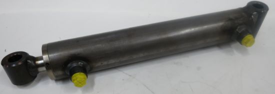 Picture of DOUBLE ACTING 30X60X800