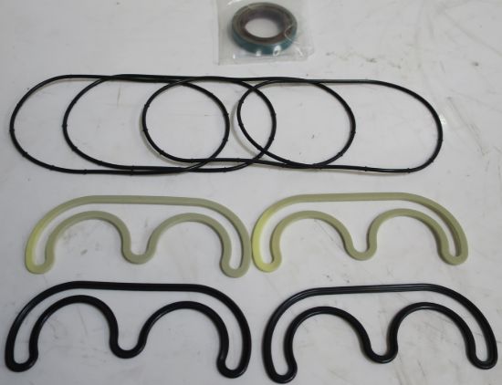 Picture of DANFOSS No.163S8183