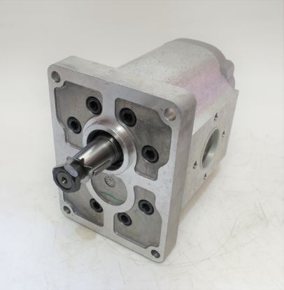 Picture of TAP 60-200 A148L C031 LAD PUMP