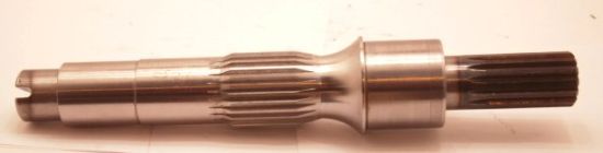 Picture of SPV2 089cc 14 TOOTH SAE C SHAFT