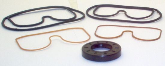 Image de SEP3 / SEU3 STD 07 JEU DE JOINTS 