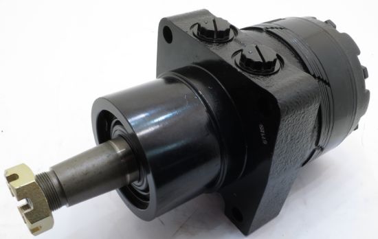 Picture of 520300W3125AACAA