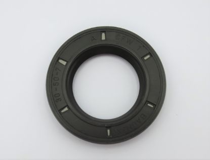 Image de JOINT ARBRE 30.0 50.0 7.0