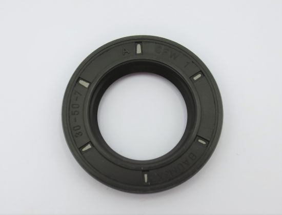 Image de JOINT ARBRE 30.0 50.0 7.0