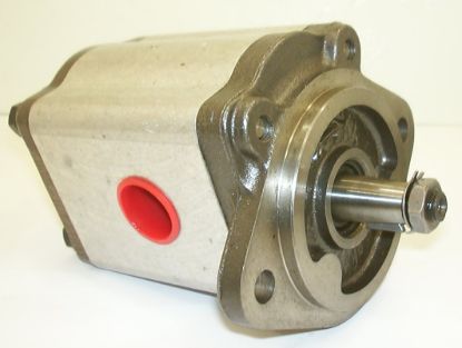 Picture of SP2/250 C25L TSTB