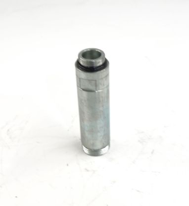 Picture of DG05 DC CORE TUBE 72 & 82 DESIGNS