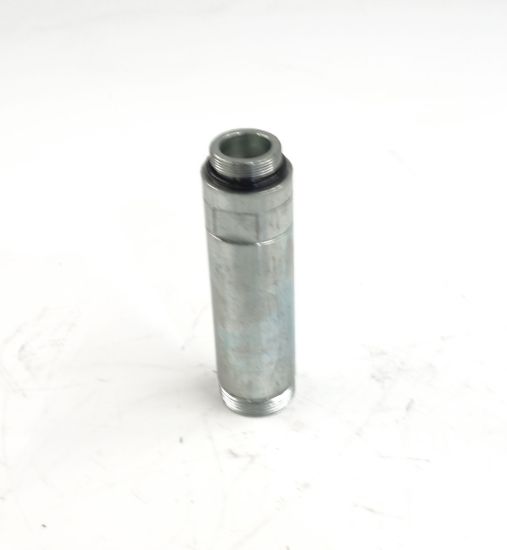 Picture of DG05 DC CORE TUBE 72 & 82 DESIGNS