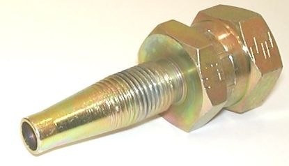 Picture of 1/2 BSP FEMALE FOR 3/8 HOSE  RU