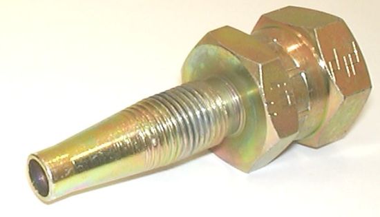 Picture of 1/2 BSP FEMALE FOR 3/8 HOSE  RU