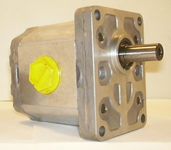 Picture of SNP2 C17L PXOB