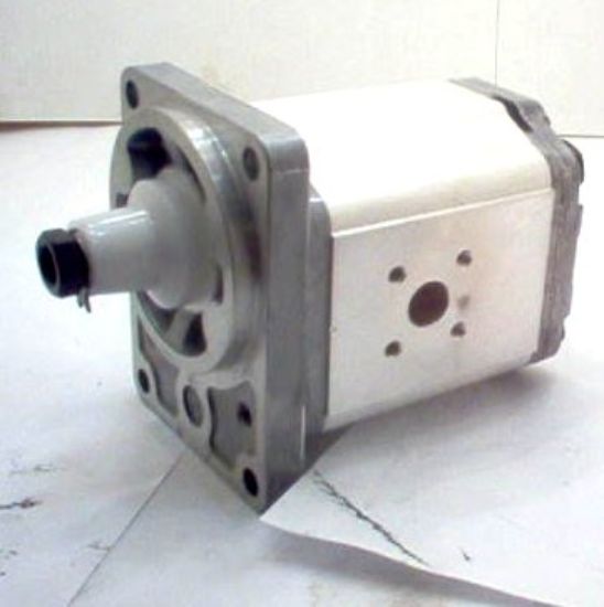 Picture of SNP2 C22L C002 / 111.20.057.00