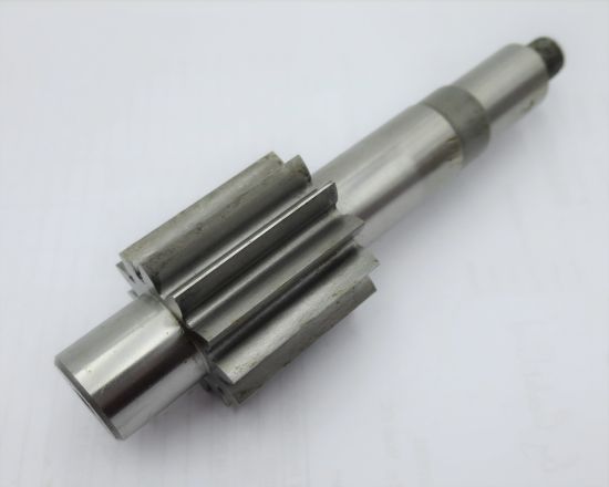 Picture of S12 23CC 11/16 X 35.9MM DOWTY PAR
