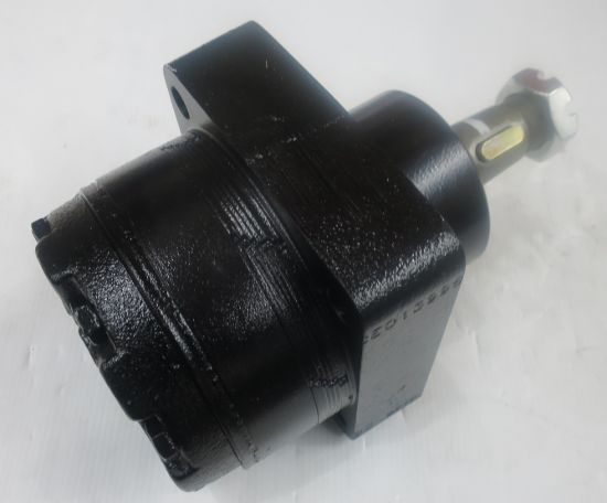 Picture of 300CC/REV CE WHITE ROLLER STRATOR