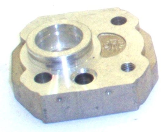 Image de SEB1 SENS INVERSE HORAIRE (S)  08 BRIDE