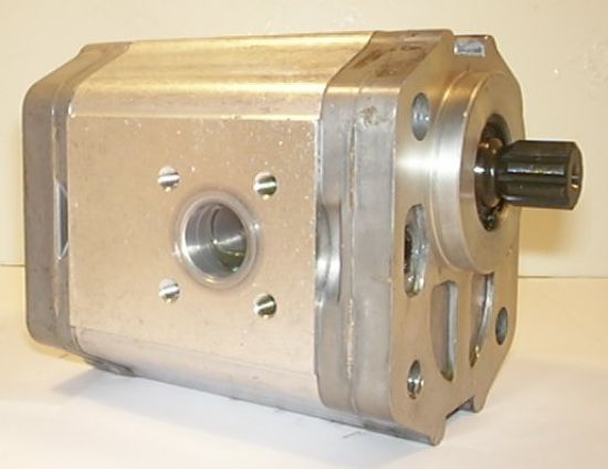 Picture of SNP2 C19L SC44_211.20.324.00