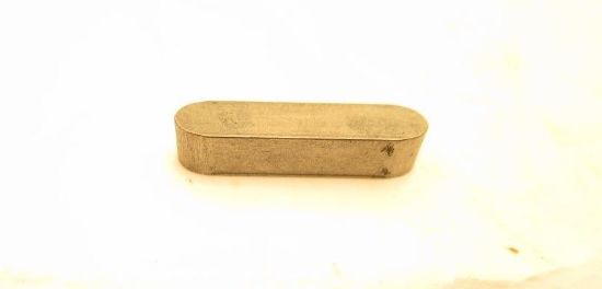 Imagen de PGP511 CLAVE PARA L5,6,7,8,9  EJE