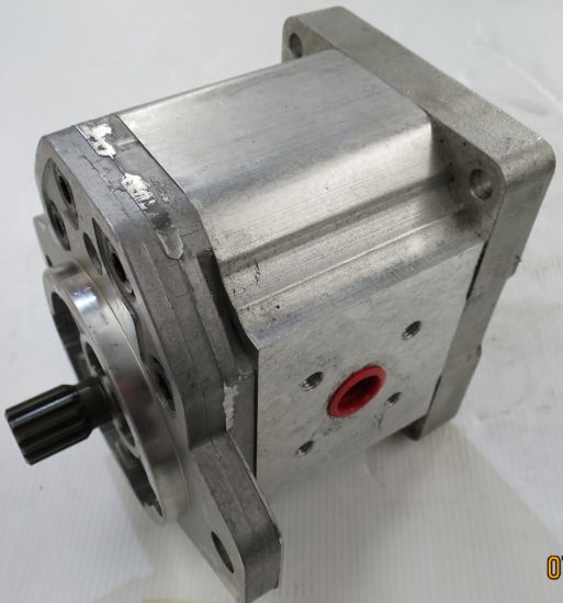 Picture of SNP3 / 22 S SC47.G_211.25.036.0A