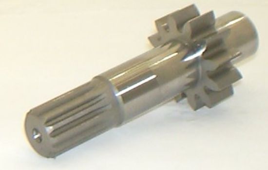 Image de PGP511 8CC ENGRENAGE À DIRECTION 13 TOOTH