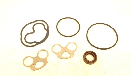 Picture of UNIVERSAL HPI SEAL KIT