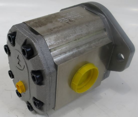 Picture of Danfoss No.121.25.184.00