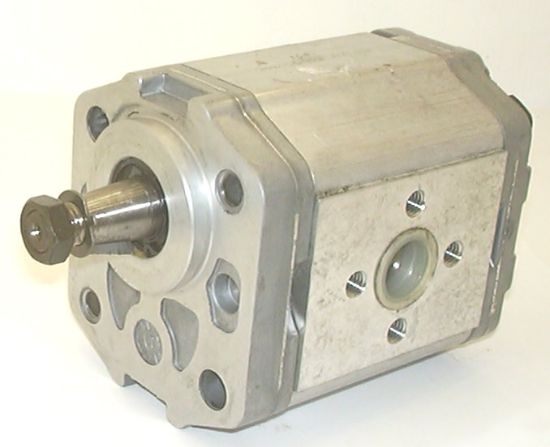 Picture of SNP2 C17L CO04.C