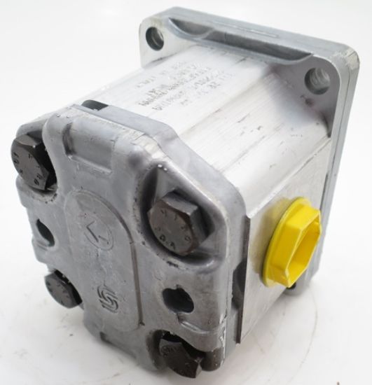 Picture of SNP2 C8L SC01.E_111.20.387.00