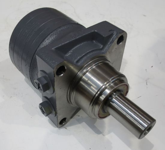 Picture of TF0100HV460LABB PARKER