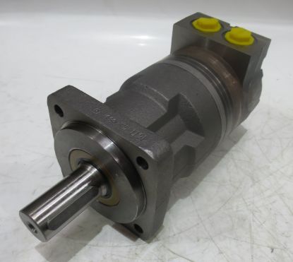 Picture of TK0250K5640AAAB HYDRAULIC TORQUE