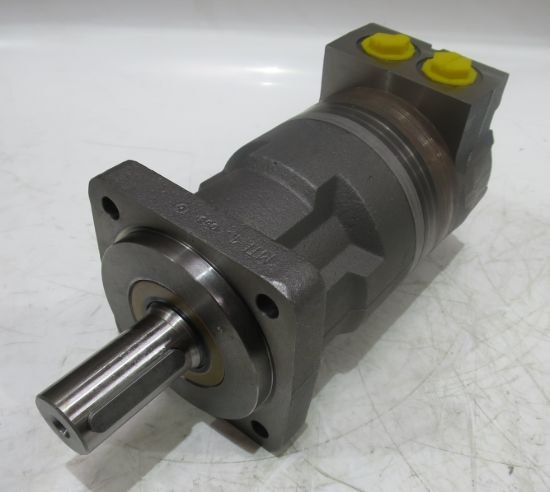Picture of TK0250K5640AAAB HYDRAULIC TORQUE
