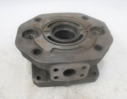 Picture of MA10V140 SAE D L/H THRU-DRIVE UNC