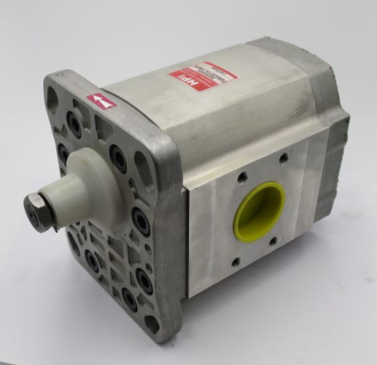 Picture of P2BAN3071HL10B03N HYDRAULIC PUMP