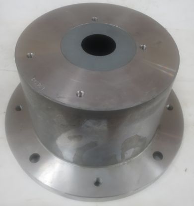 Picture of 300mm PCD EL MOT 160 FR GRP 3