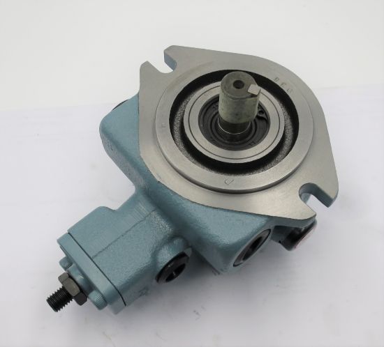 Picture of BOSCH HYDRAULIC VANE PUMP