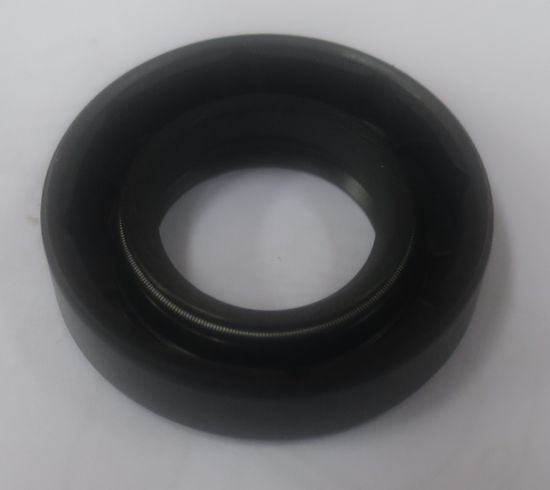 Picture of NITRILE  SHAFT SEAL
