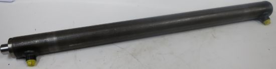 Picture of DOUBLE ACTING 60X80X700