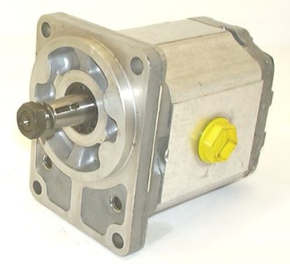 Picture of SNP2 A14L KBOB